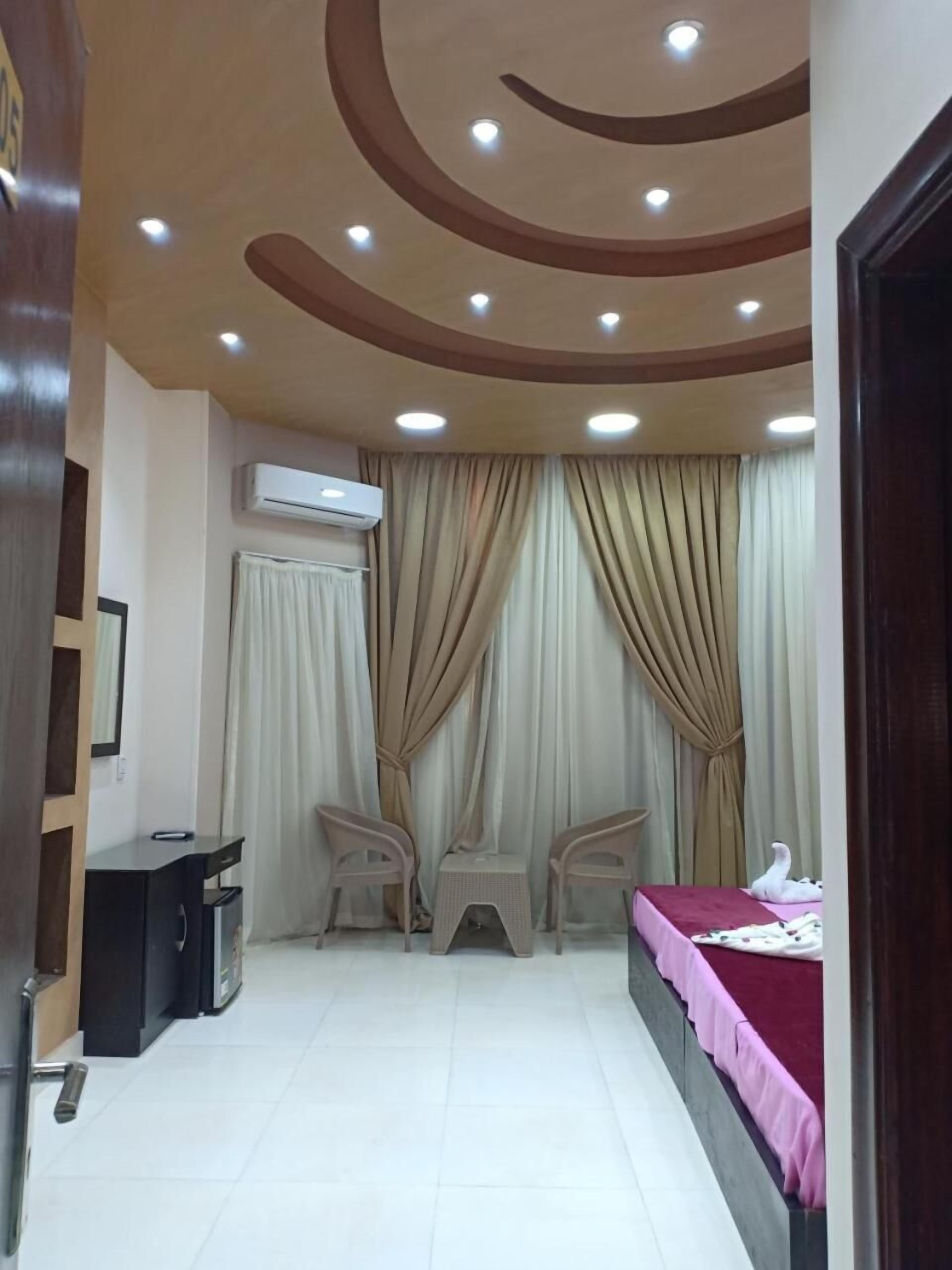 Foto - Panorama New City