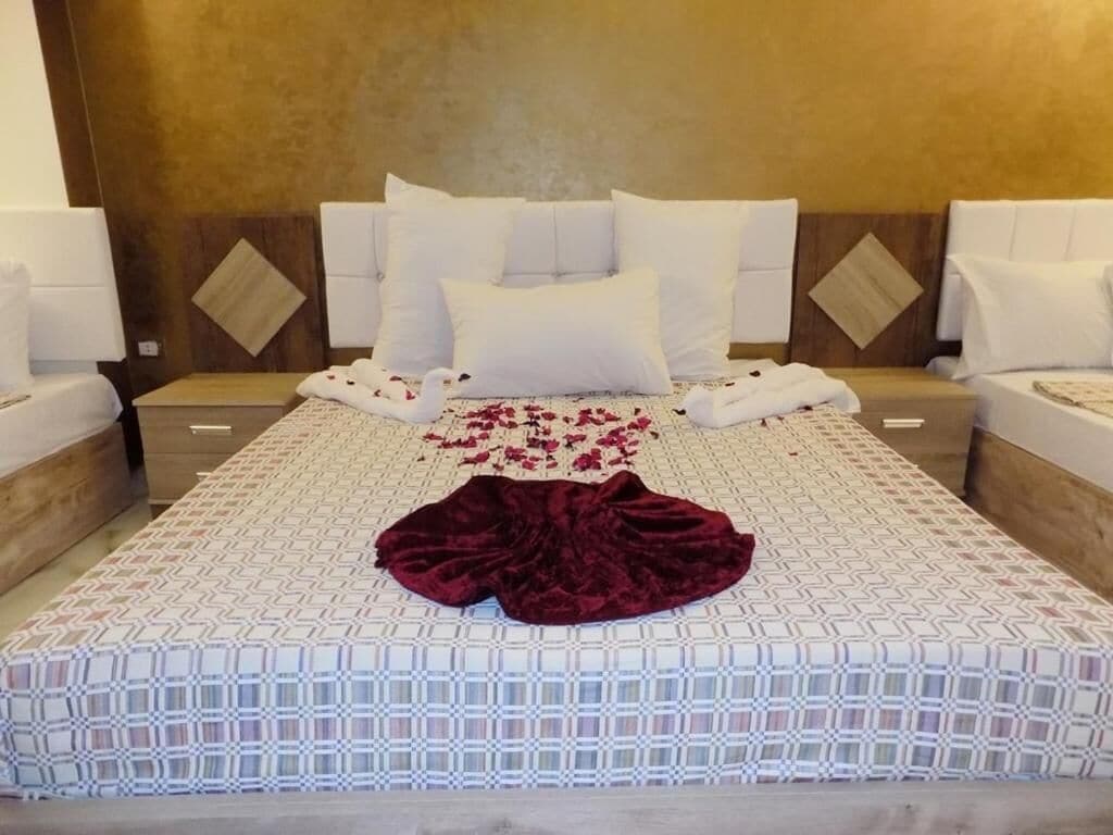 Foto - Panorama New City