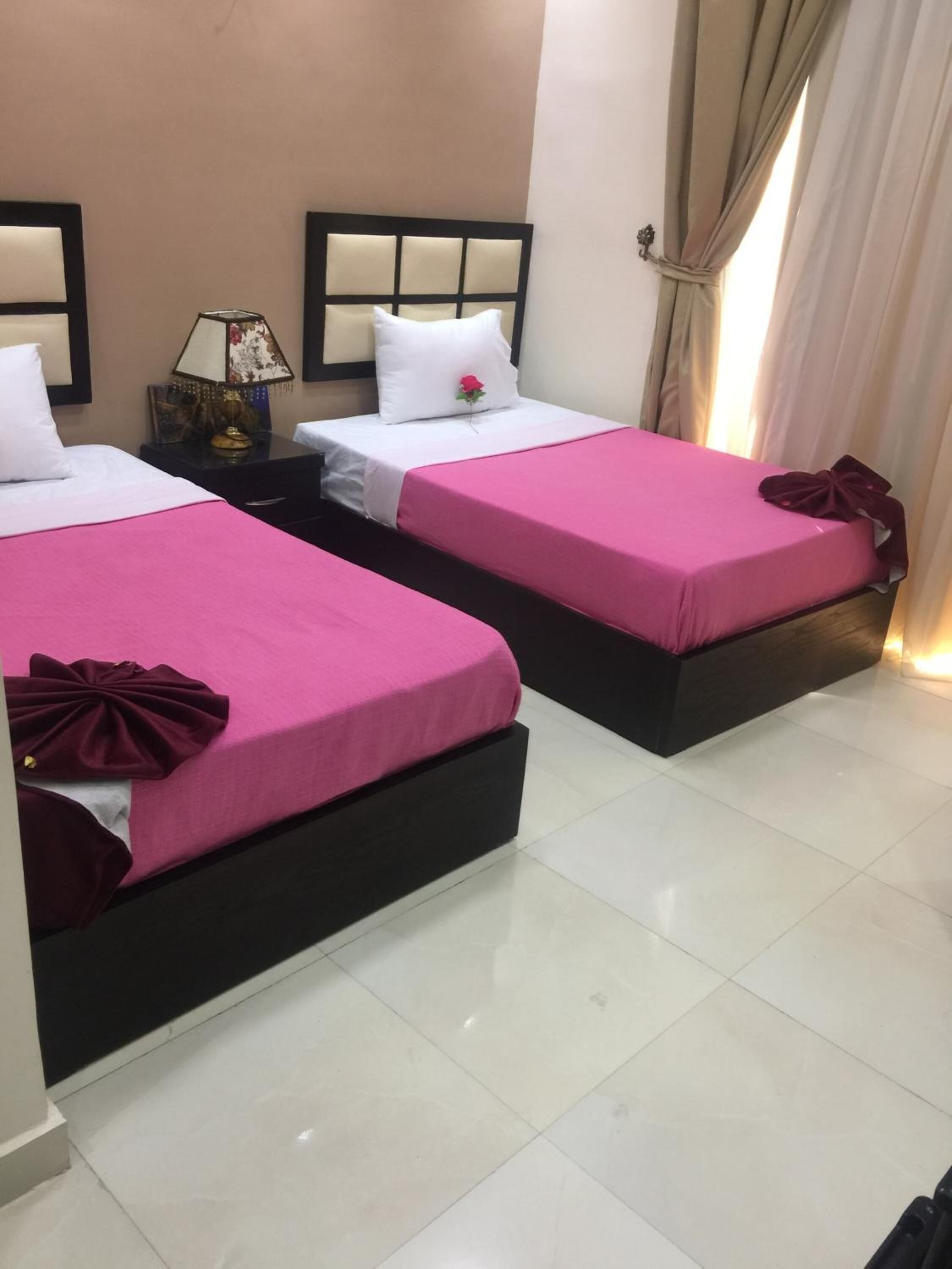 Foto - Panorama New City