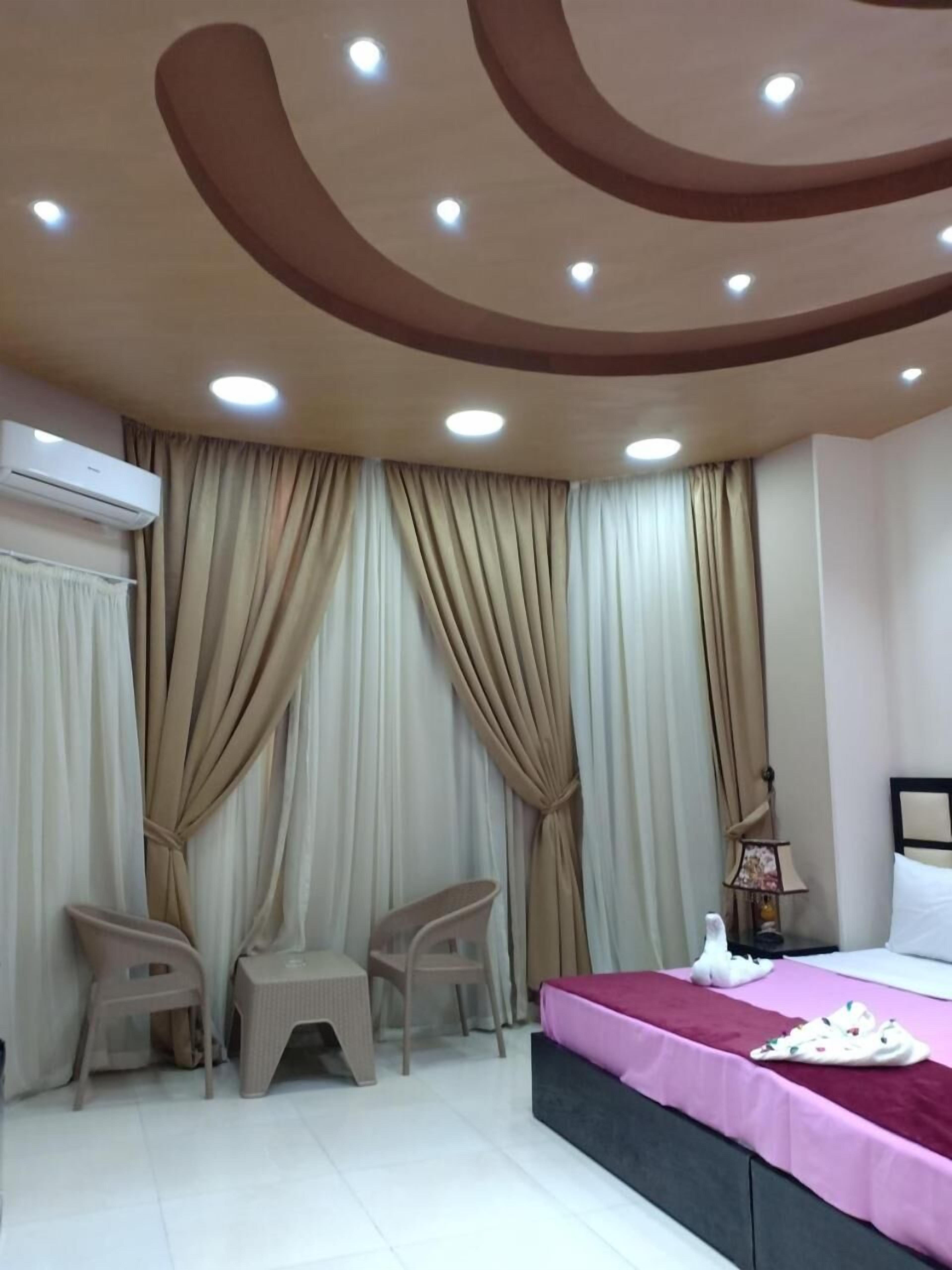 Foto - Panorama New City