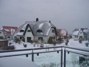 Immagine non classificata, 3 di 35, pulsante