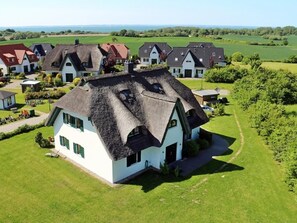 Aussenbereich