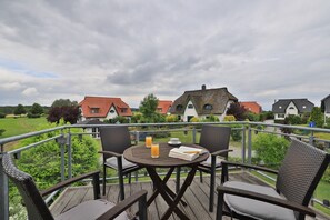 Immagine non classificata, 4 di 35, pulsante