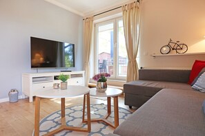 Fernseher