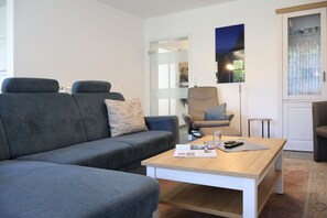 Imagen sin descripción, 4 de 25, botón