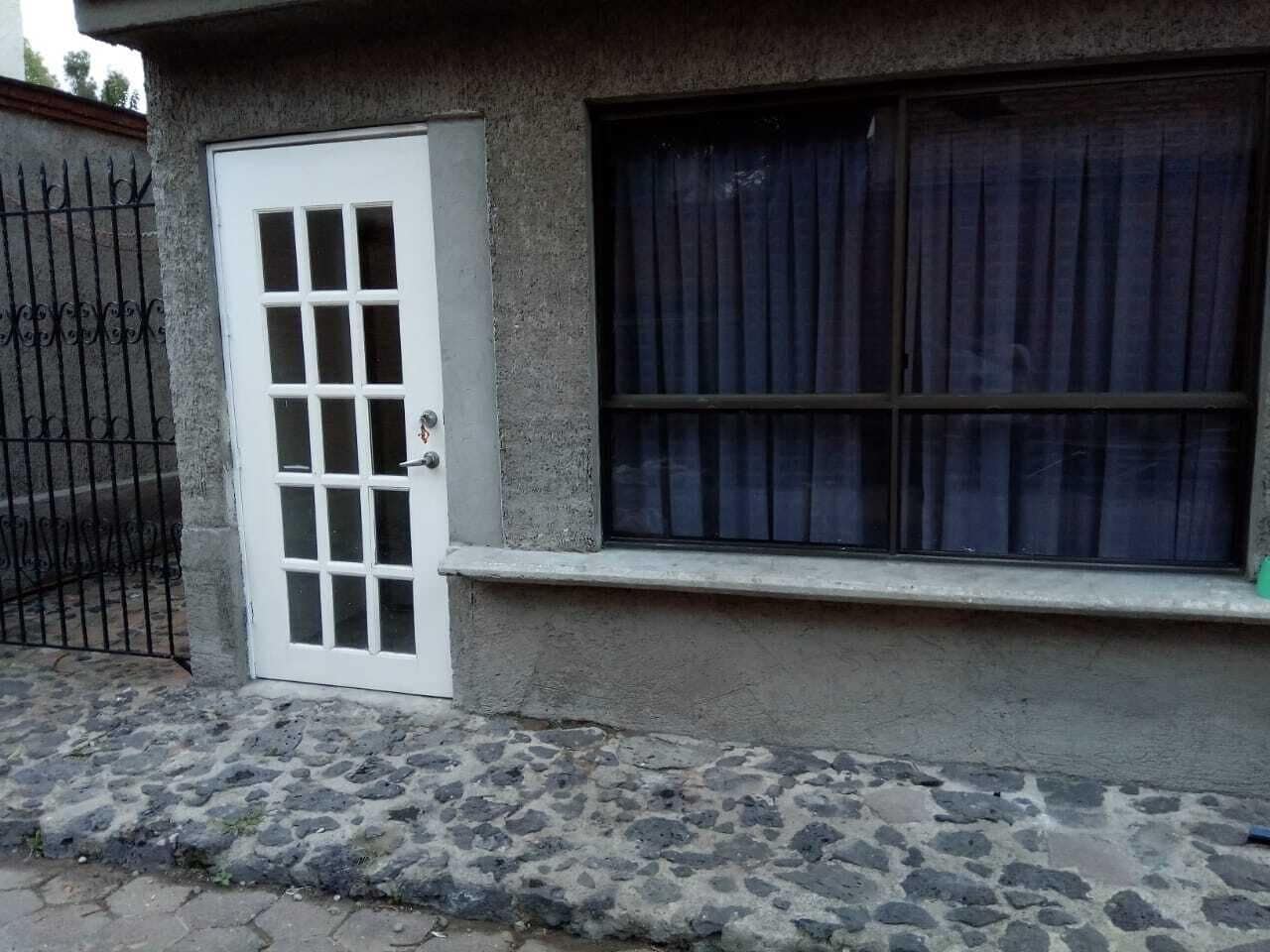 Außendetails