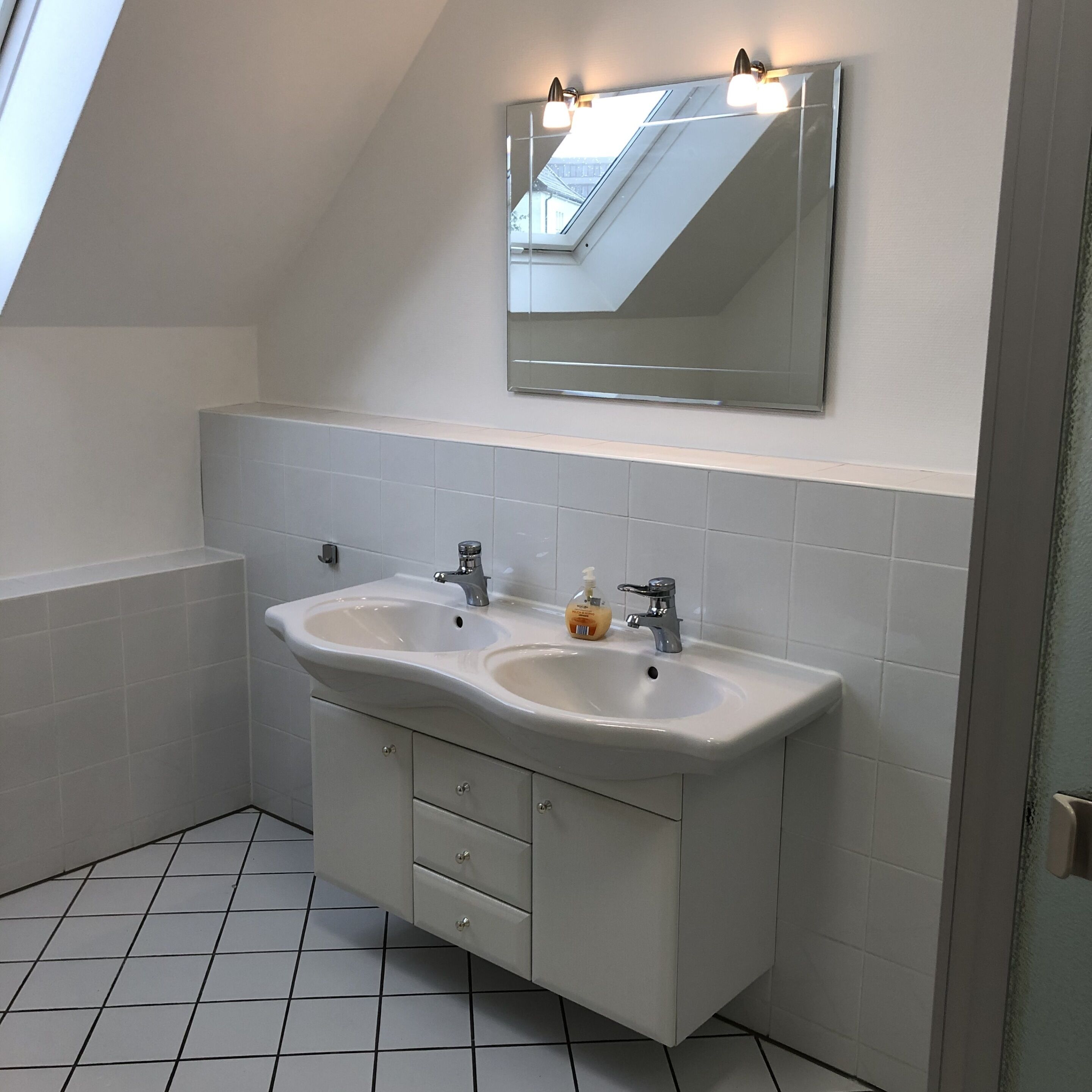 Foto - Gästehaus Witteborg