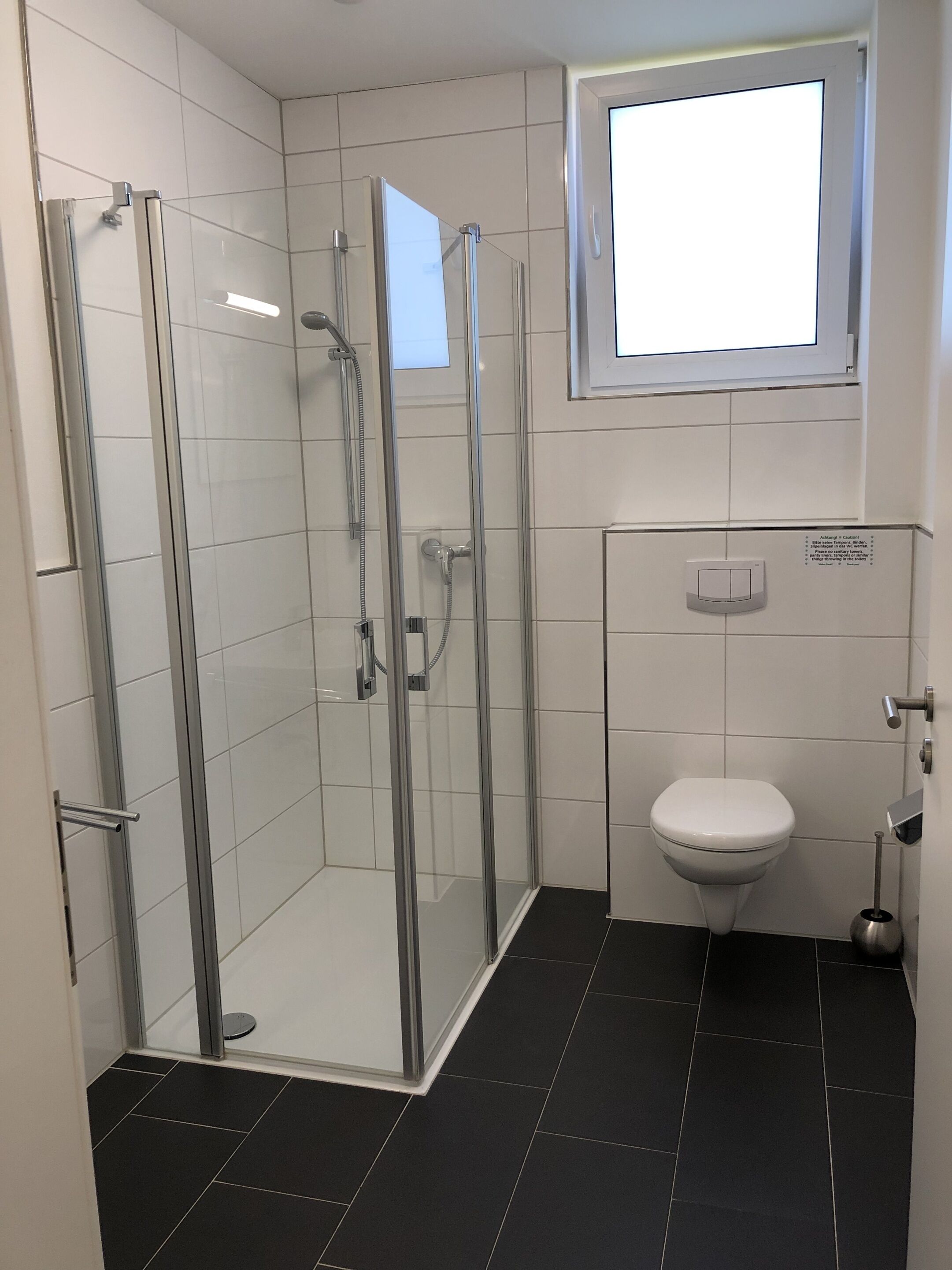 Foto - Gästehaus Witteborg