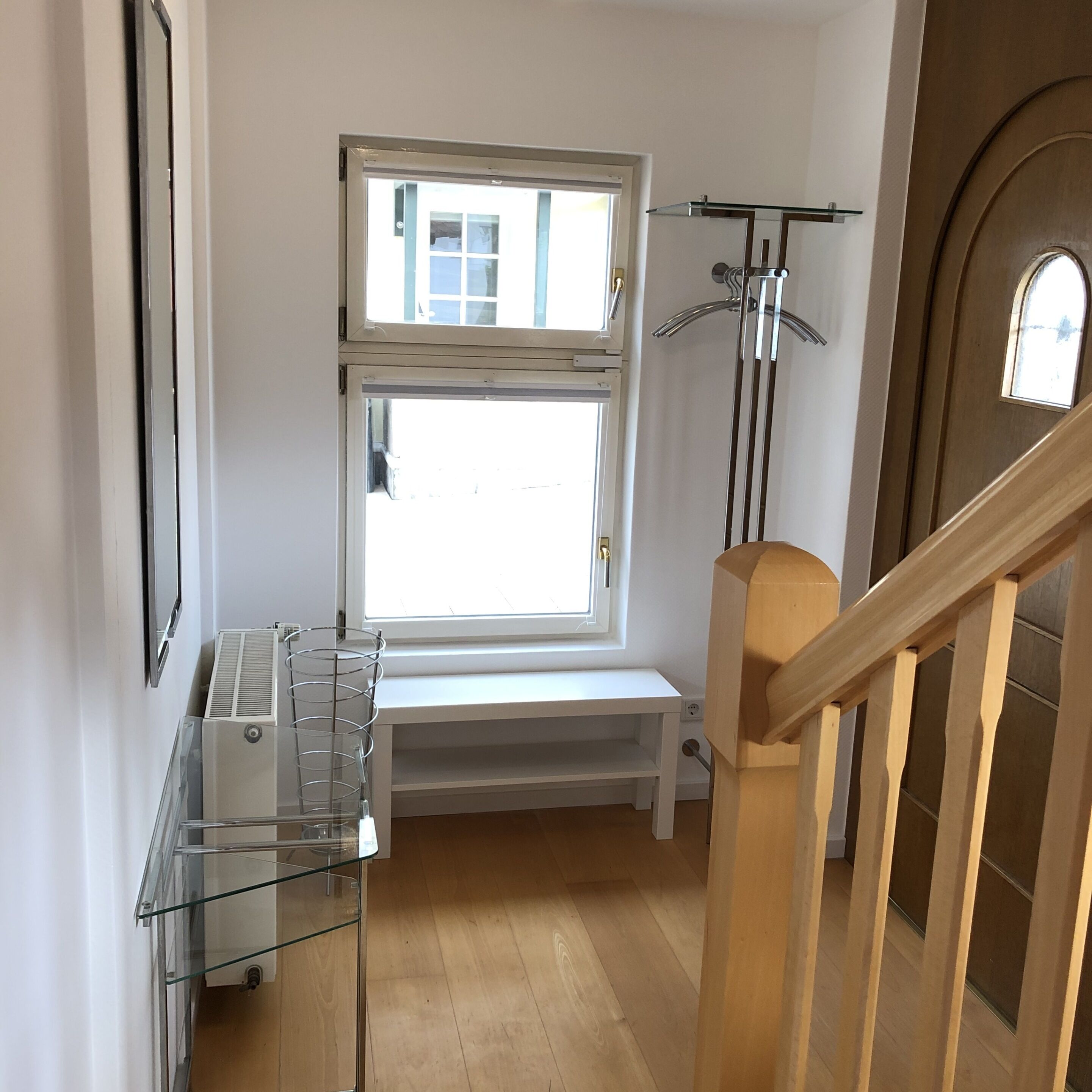 Foto - Gästehaus Witteborg