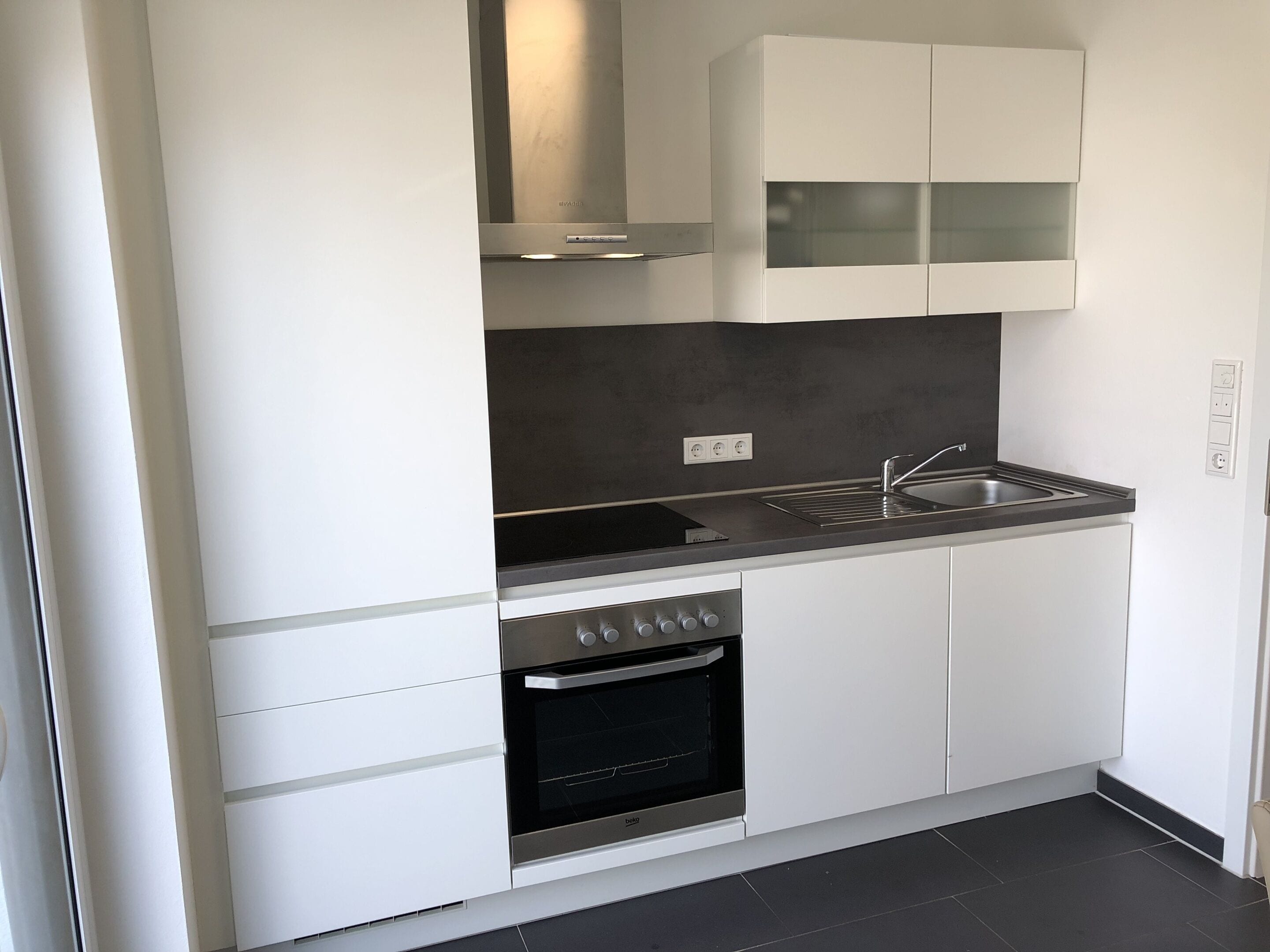 Foto - Gästehaus Witteborg