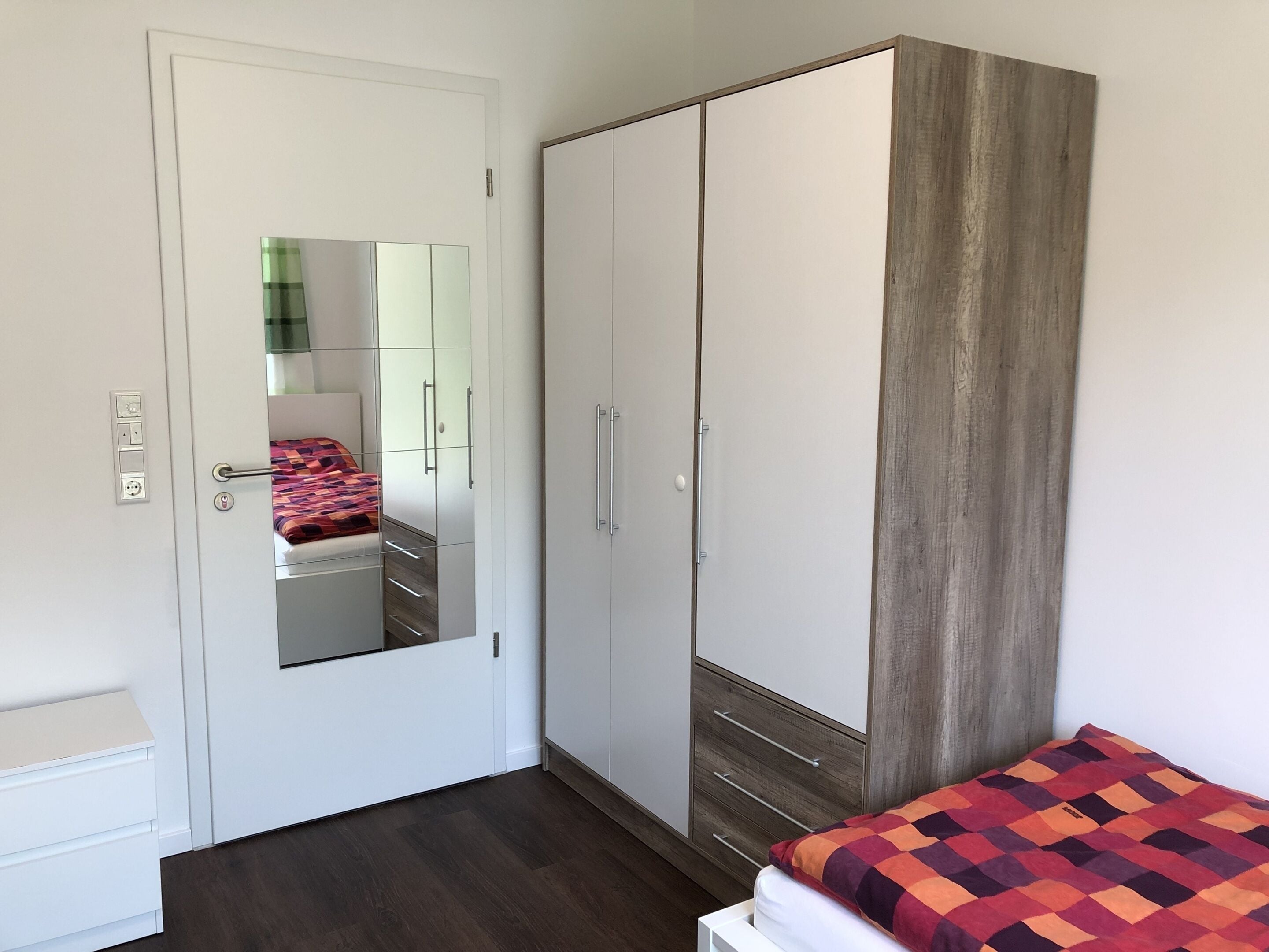 Foto - Gästehaus Witteborg