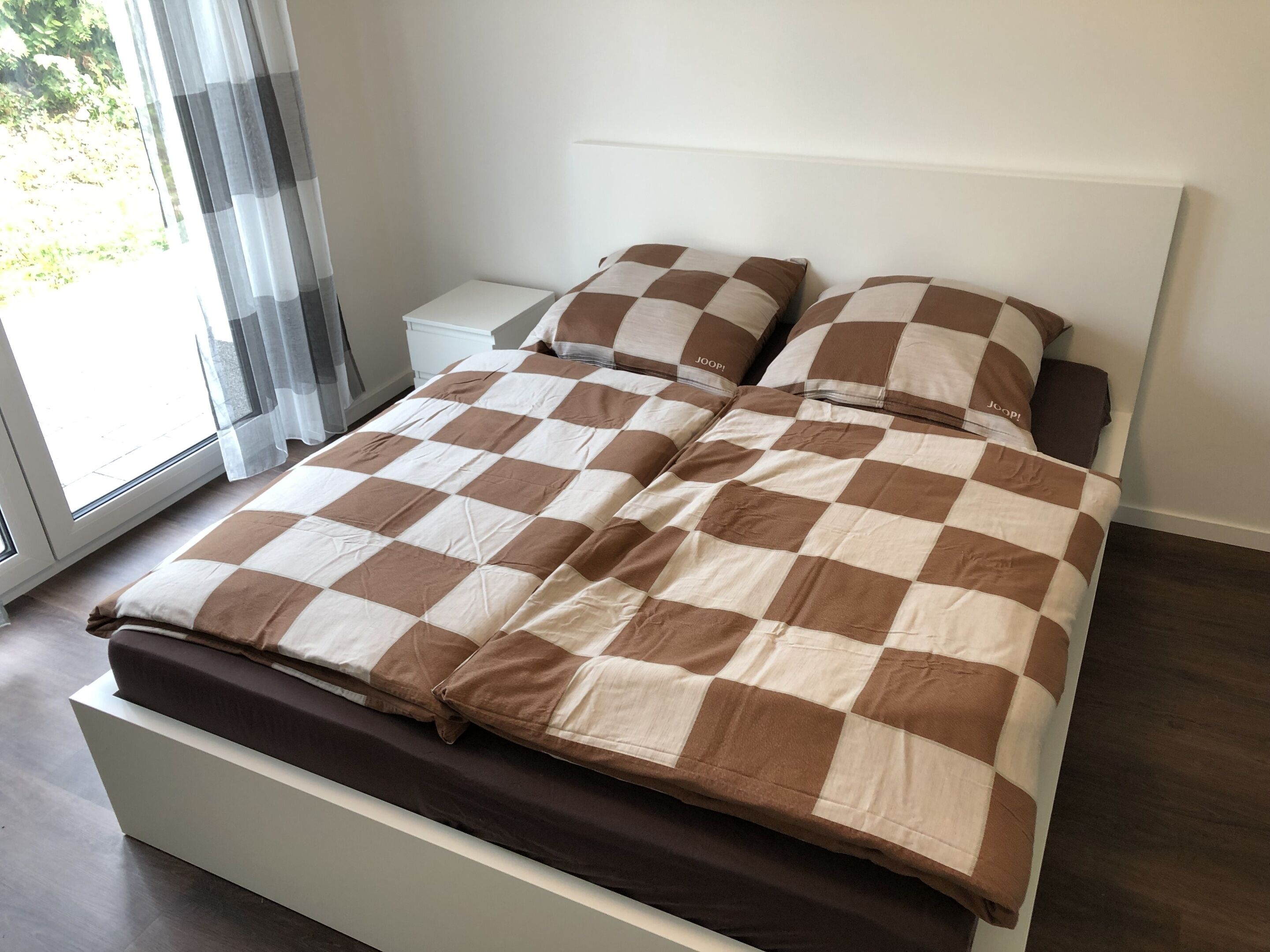 Foto - Gästehaus Witteborg