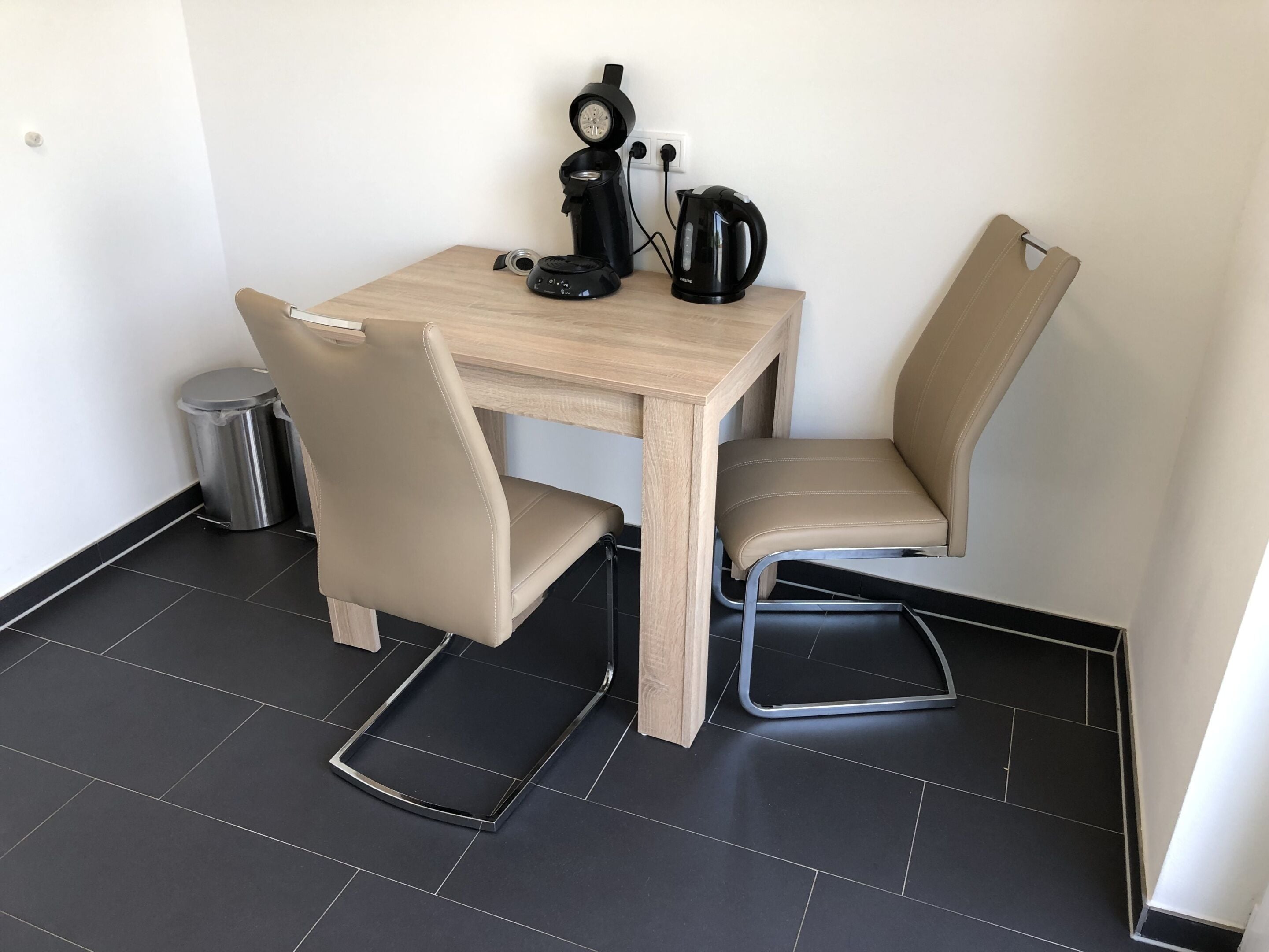 Foto - Gästehaus Witteborg