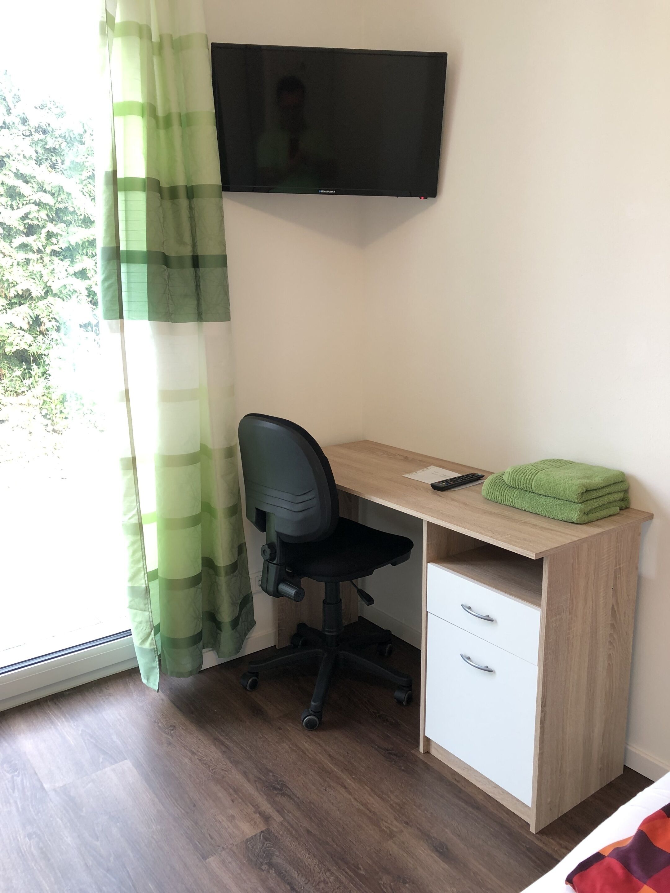 Foto - Gästehaus Witteborg