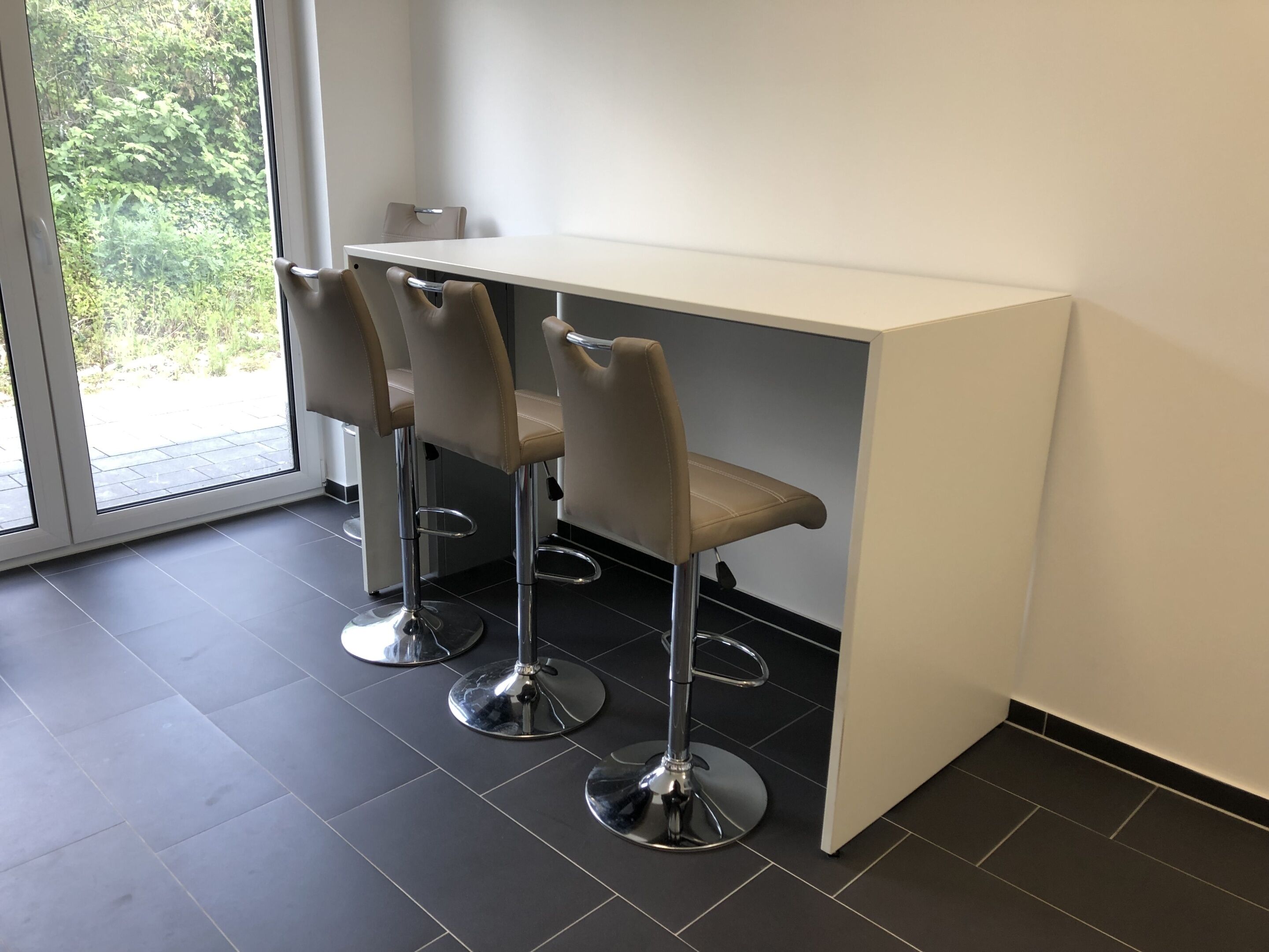 Foto - Gästehaus Witteborg