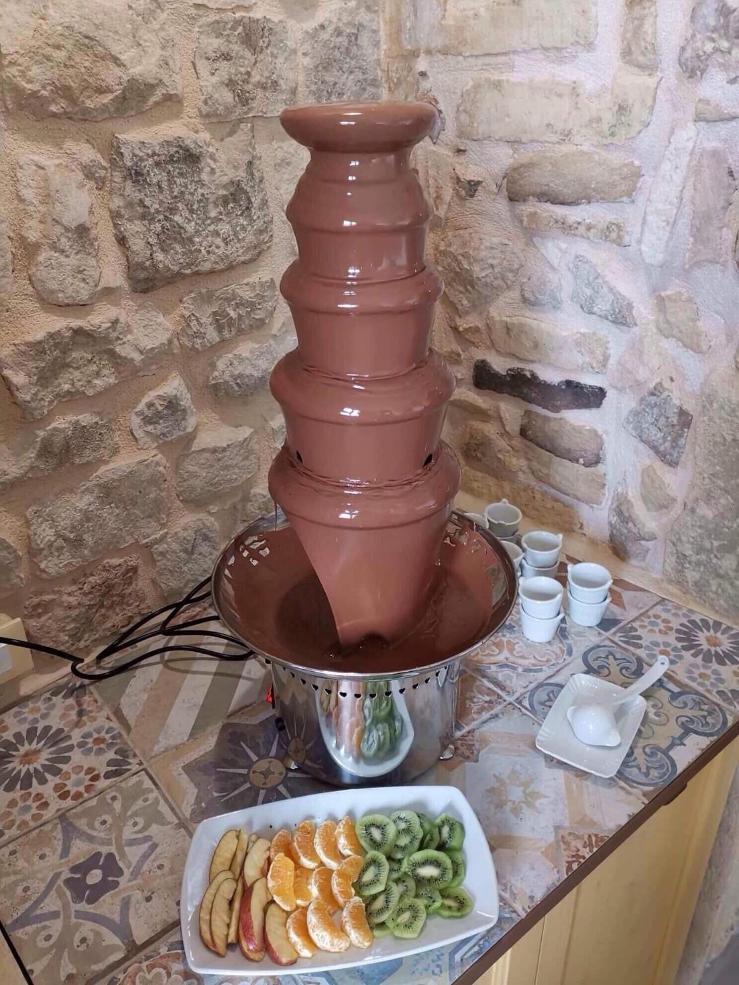 Photo - ChocoHouse