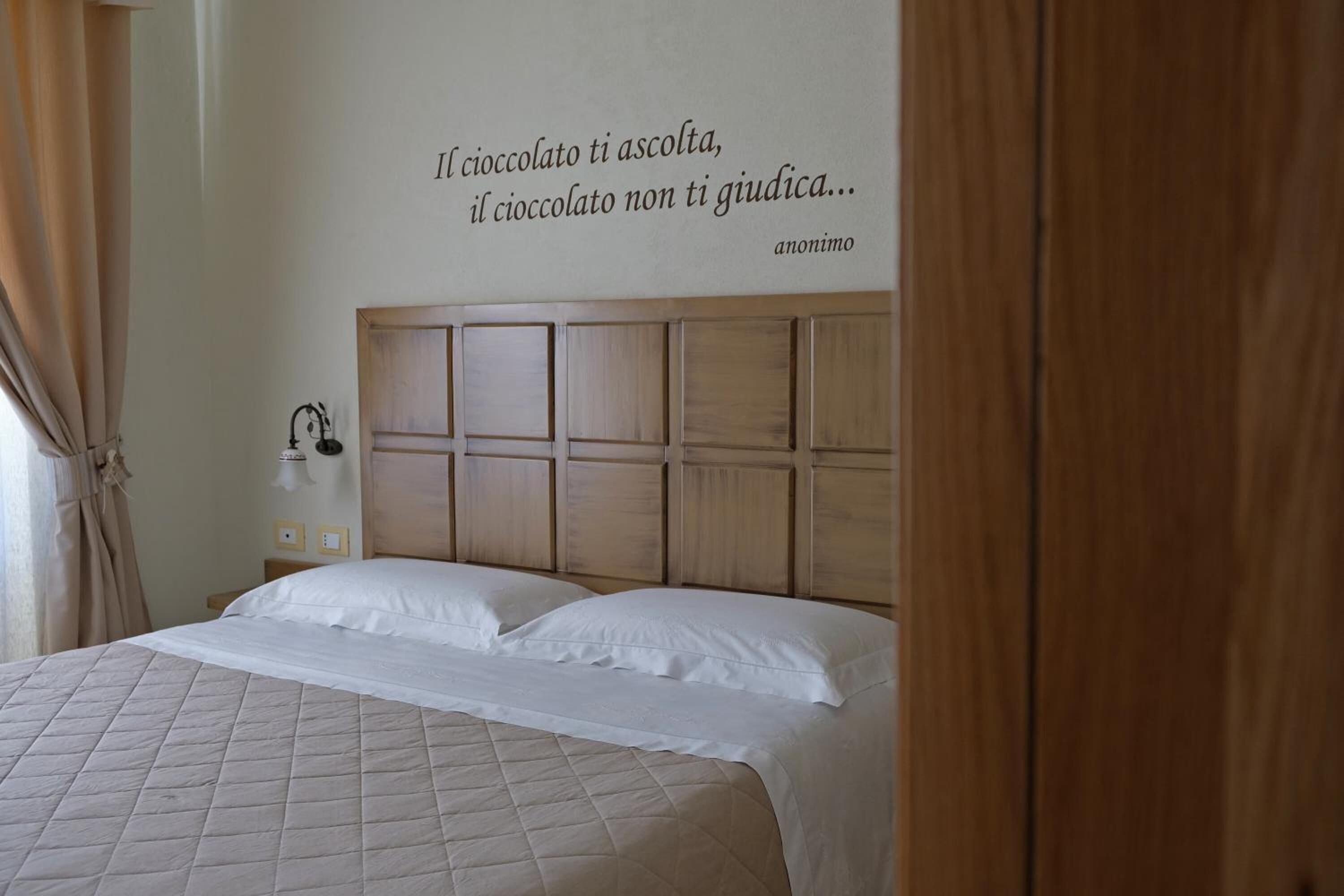 Photo - ChocoHouse