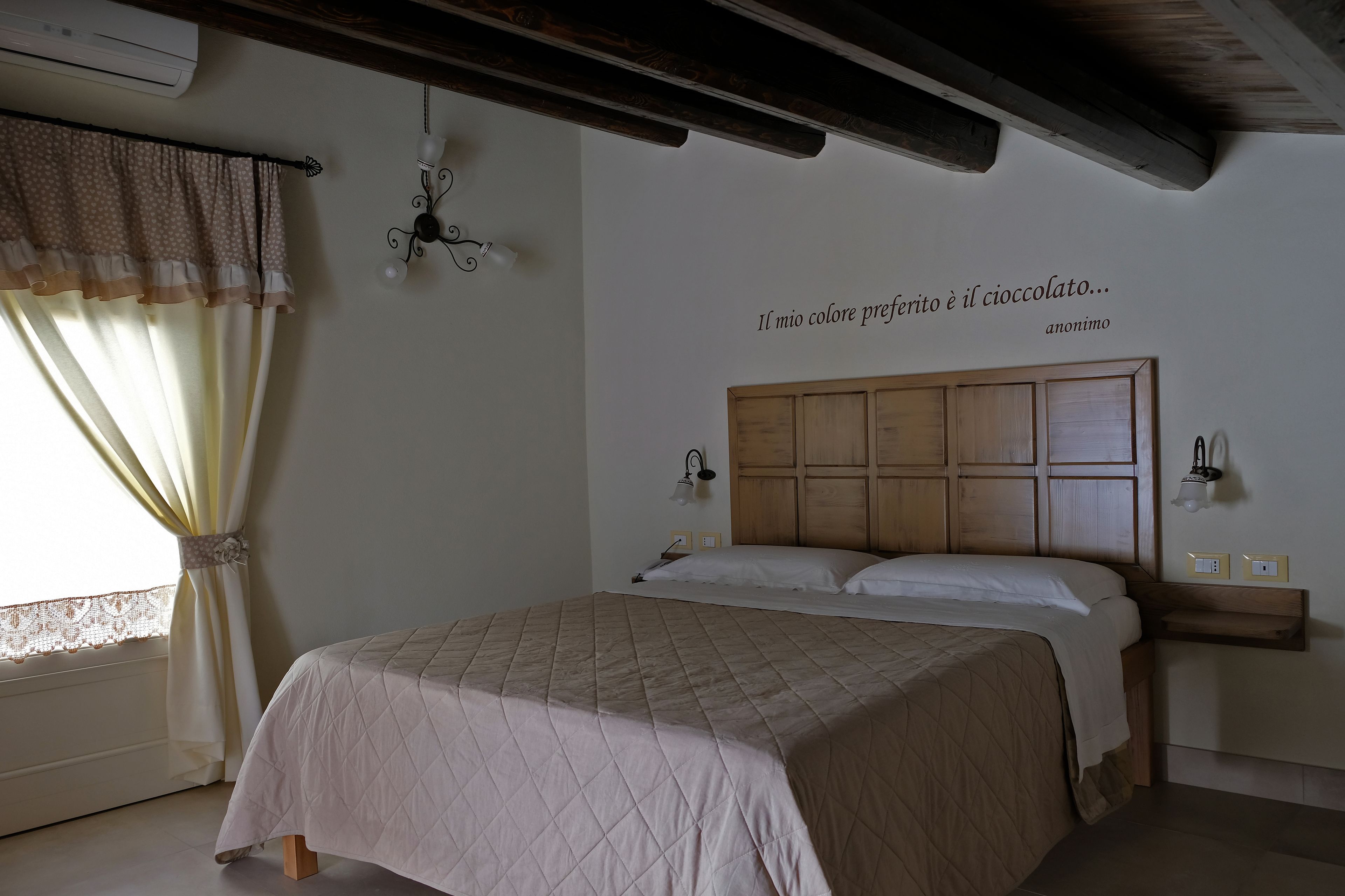 Foto - ChocoHouse