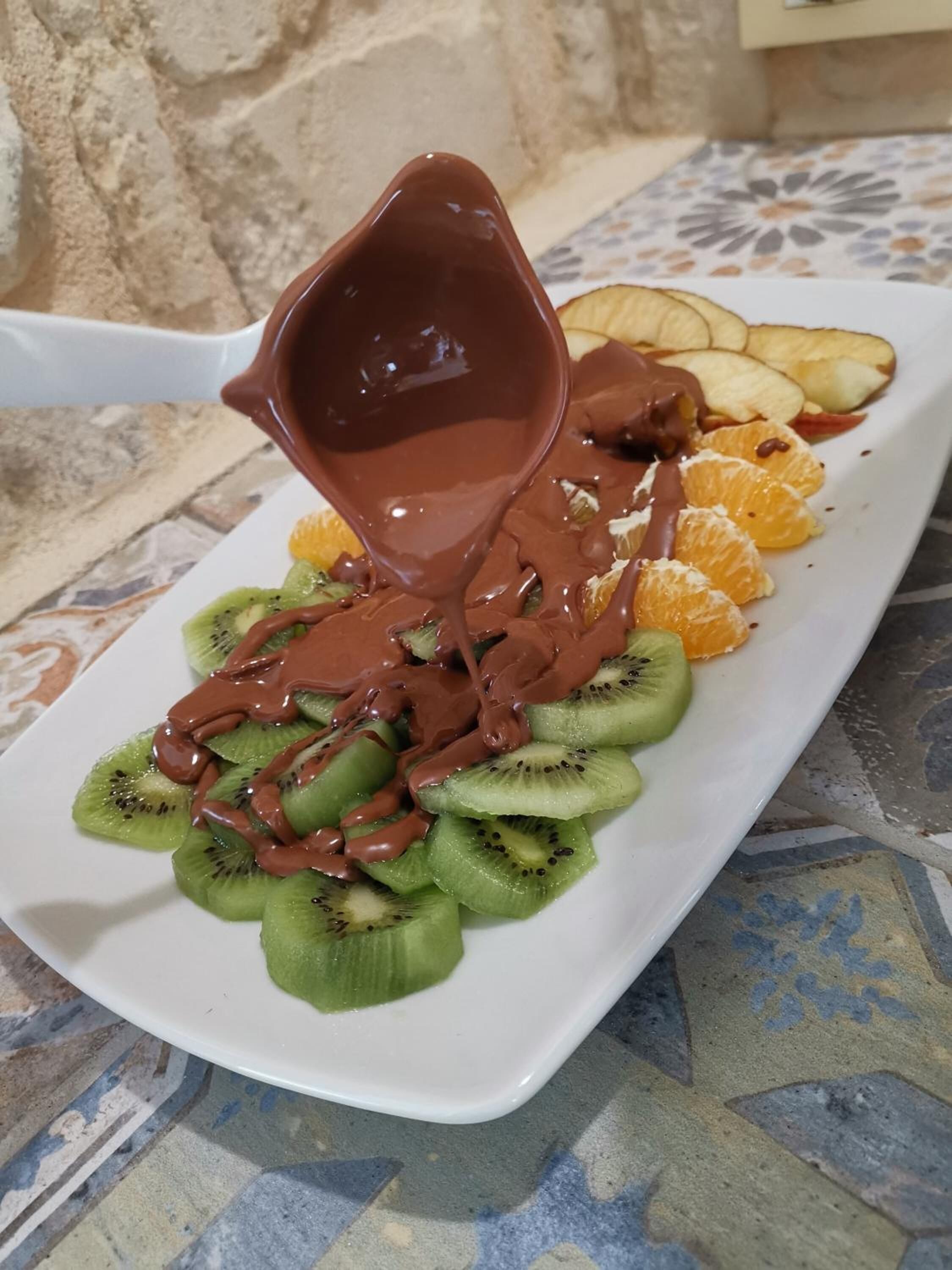 Photo - ChocoHouse