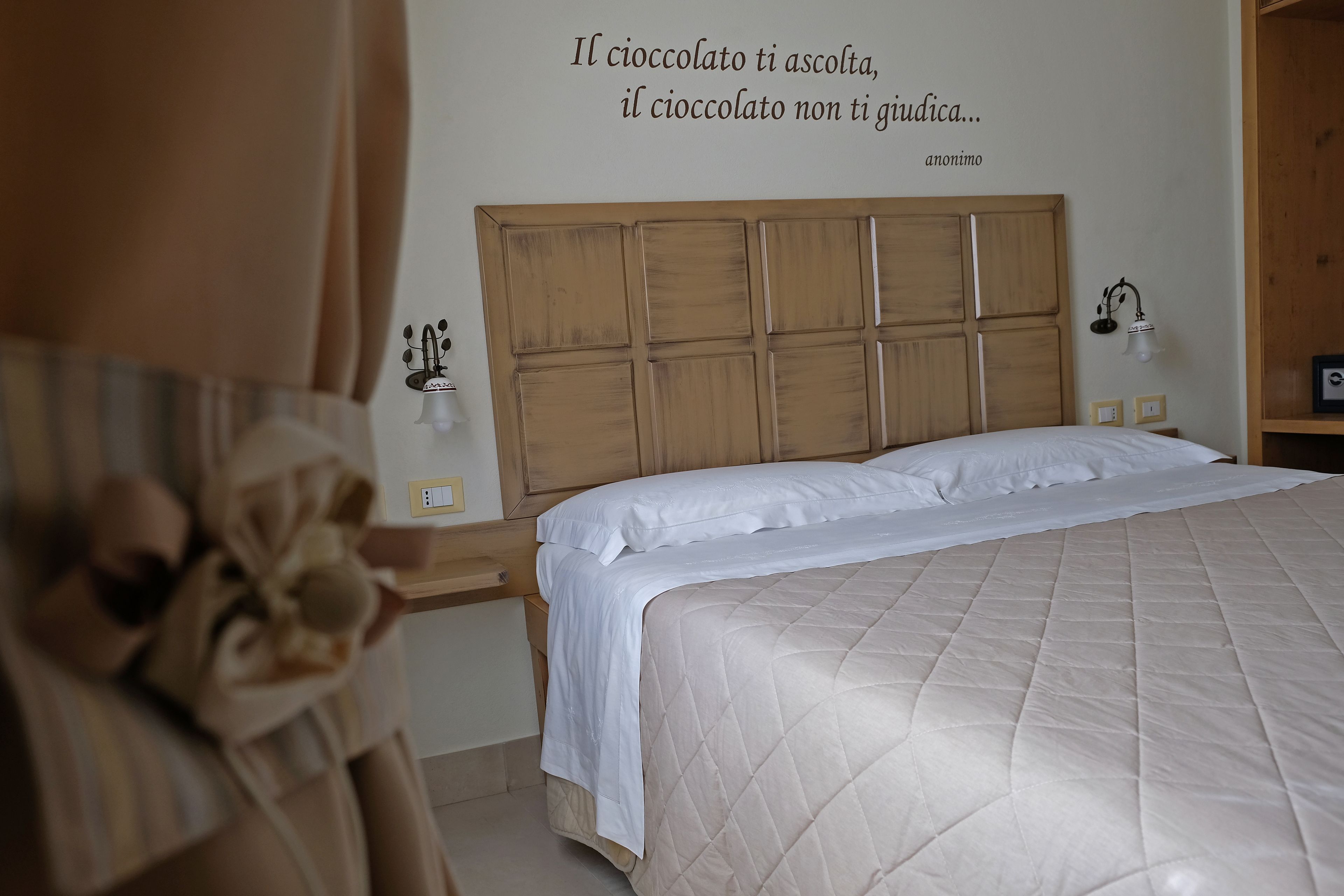Photo - ChocoHouse