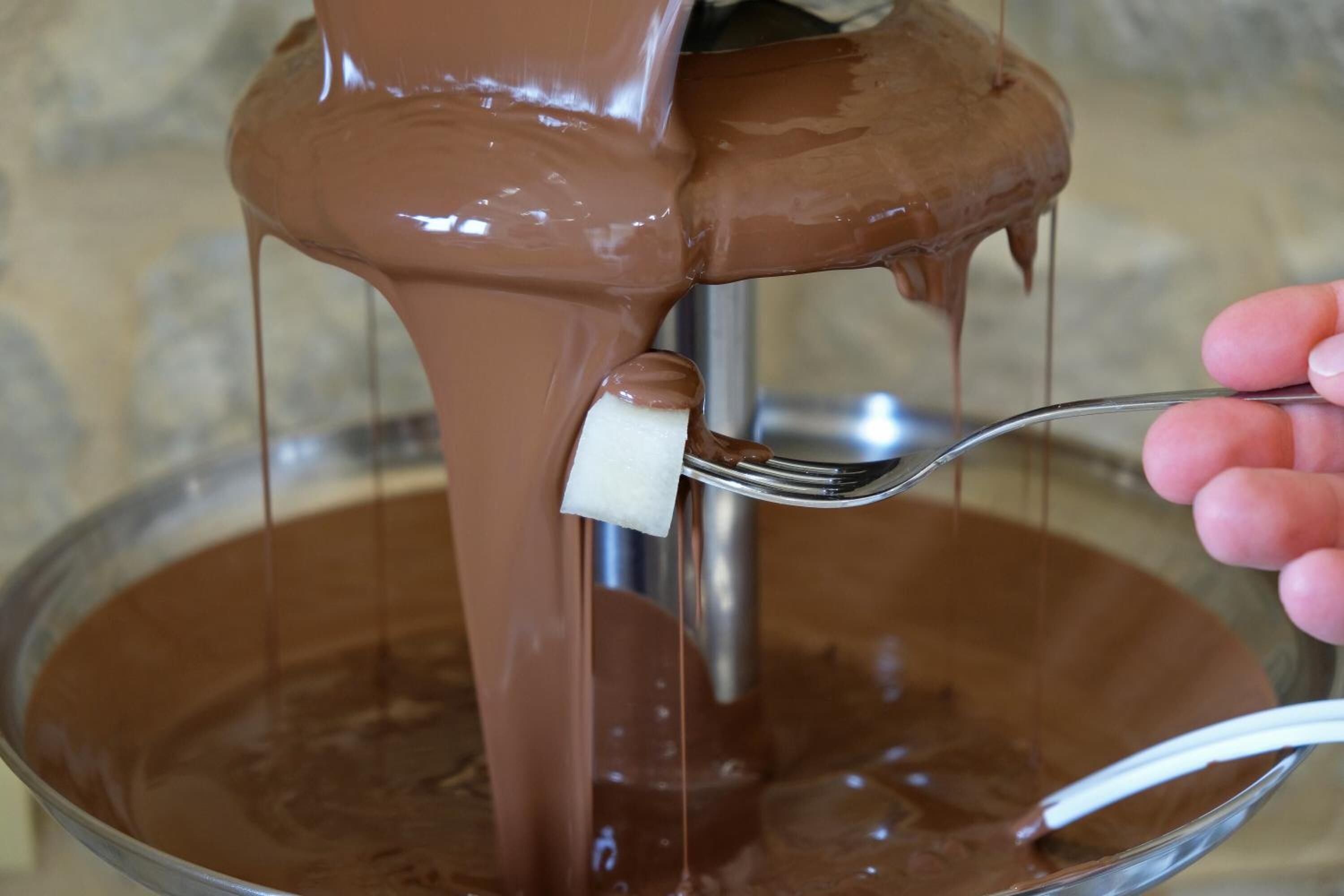 Photo - ChocoHouse