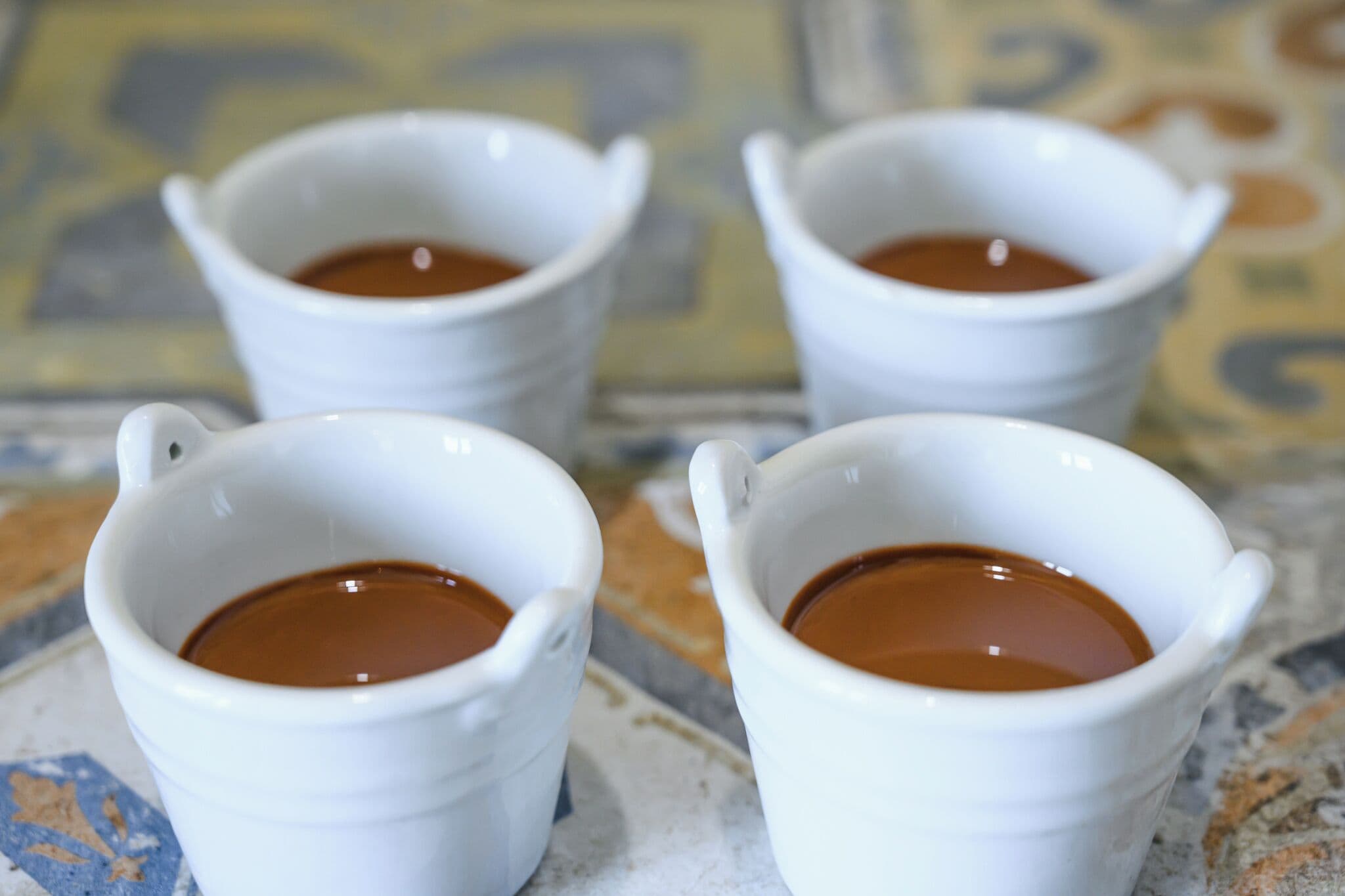 Foto - ChocoHouse