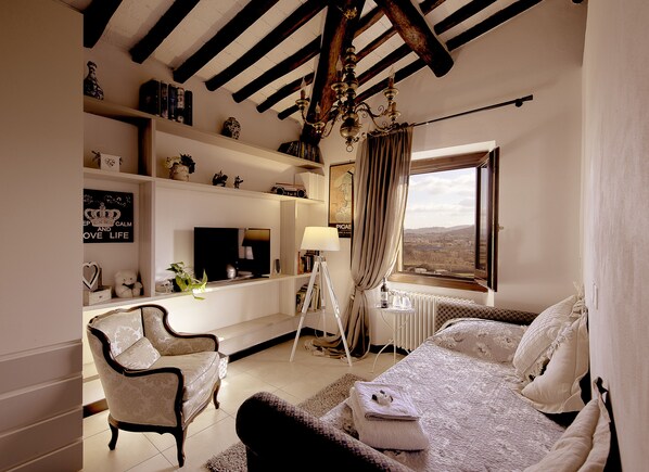 Sábanas de algodón egipcio y ropa de cama de alta calidad