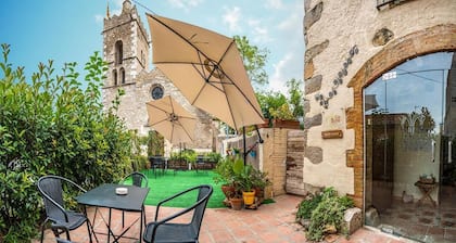 Can Bayre - Hotel Rural