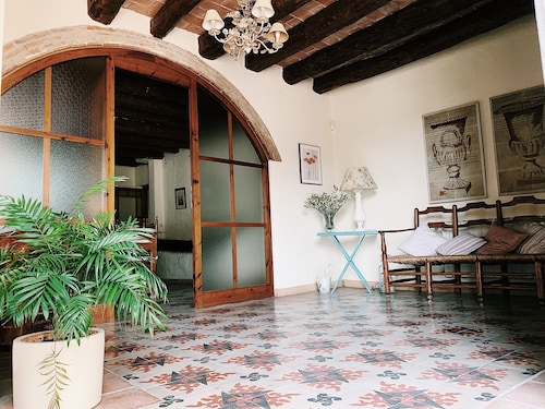 Can Bayre - Hotel Rural