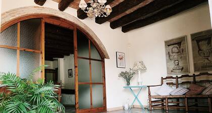 Can Bayre - Hotel Rural