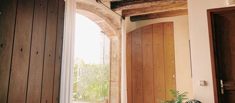 Can Bayre - Hotel Rural