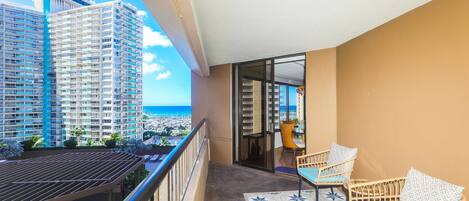 Terrain de lâhĂ©bergement