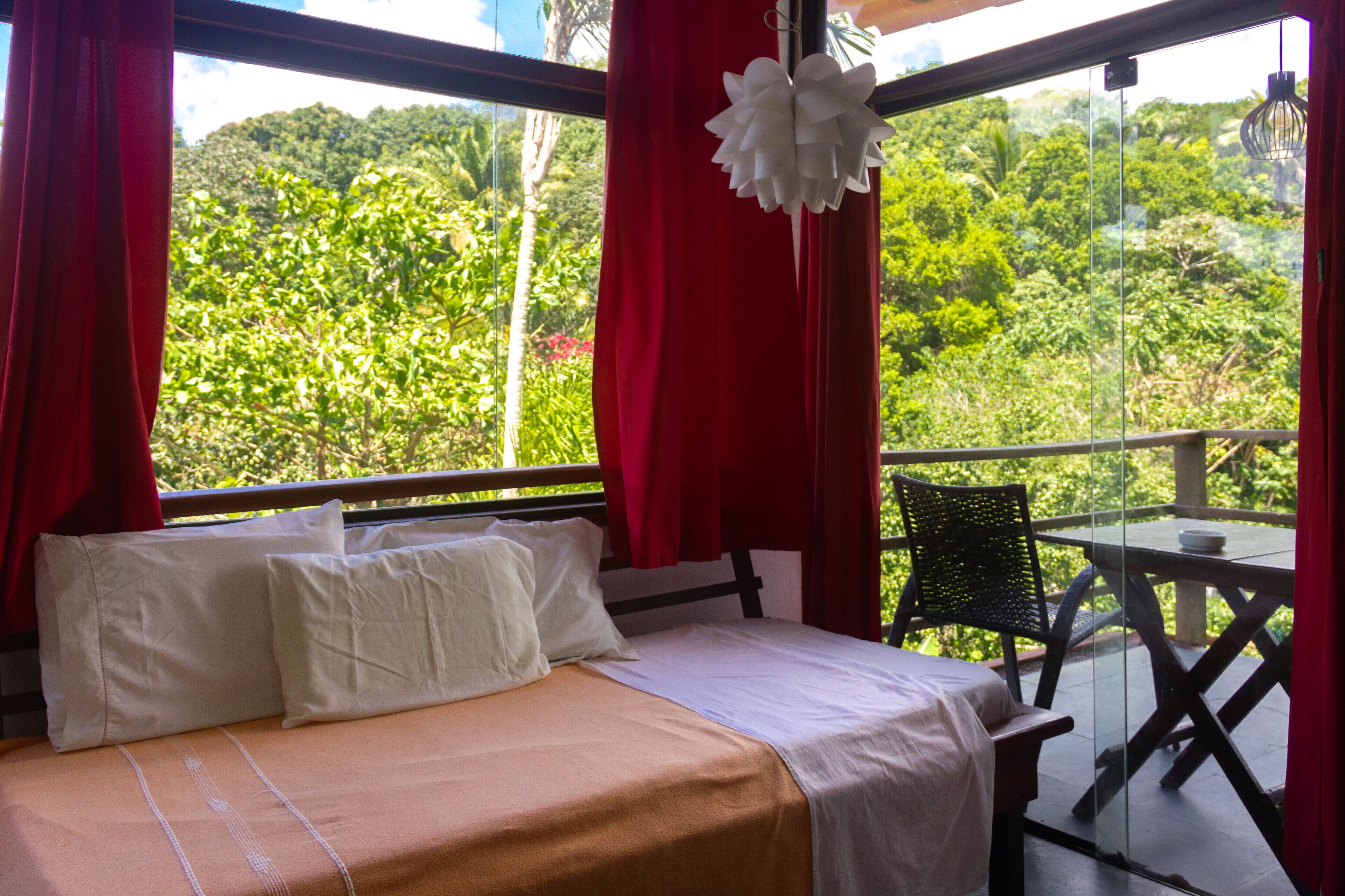 Minibar, décoration personnalisée, ameublement personnalisé