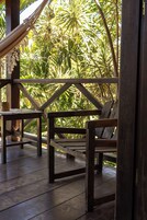 Teres/patio