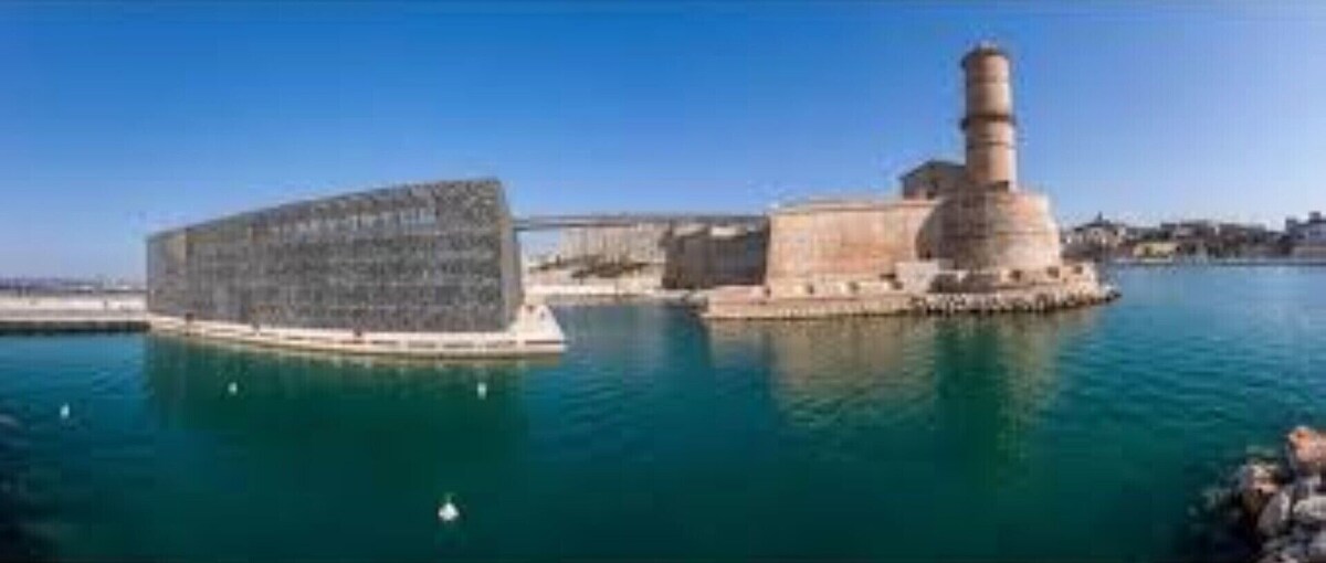 Imagen de perfil del propietario o de la propietaria