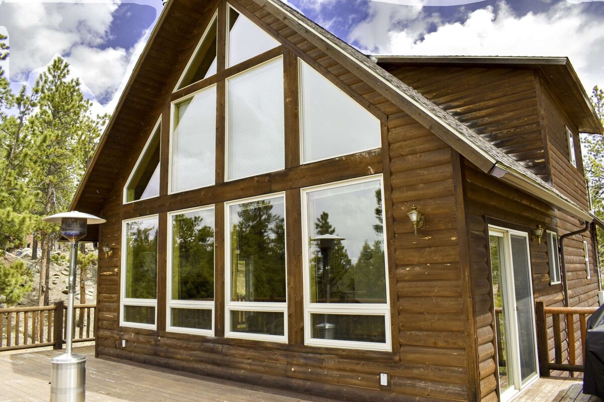 Imagen de perfil del propietario o de la propietaria