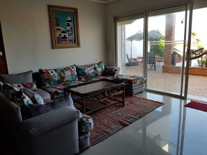 Televisión y libros 