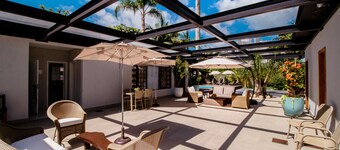 Spazio del Sole Jurere