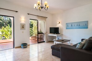 TV connectée, livres