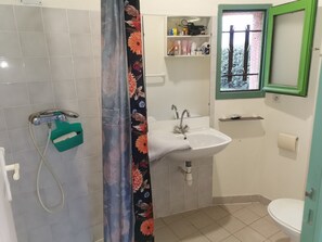 Séchoir à cheveux