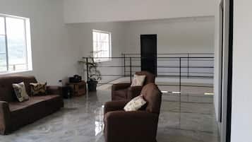 Chi tiết nội thất