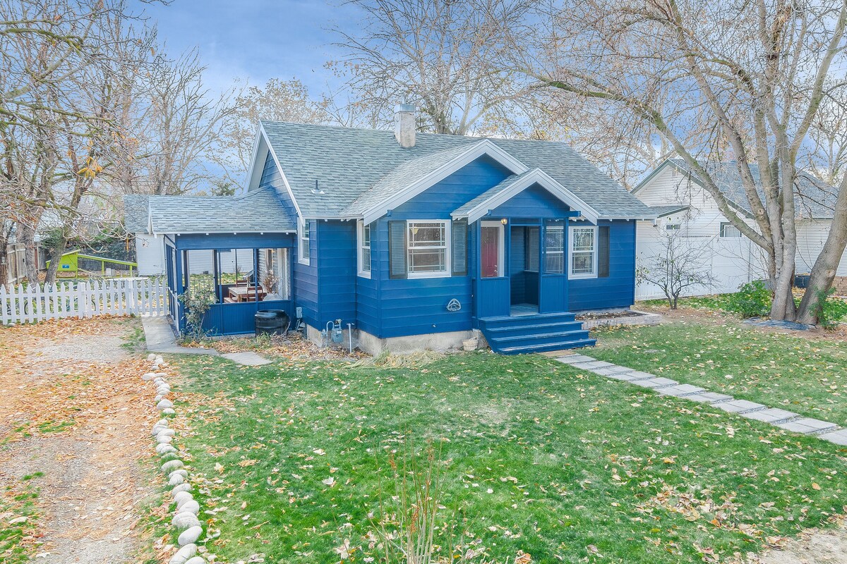 Imagen de perfil del propietario o de la propietaria