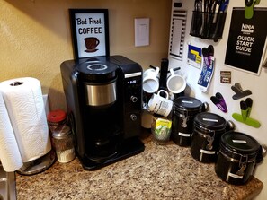 Photo non classée, 4 sur 8, bouton