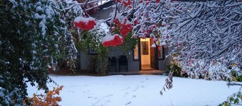 Casa 200m2, moderna, cmoda, categora.