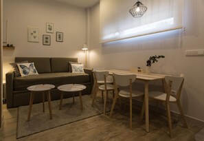 Sisätilat