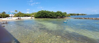 Breathtaking Ocean views! Owners who care. “Sangria Sunrise”! 10% off charters!