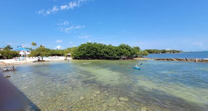 Breathtaking Ocean views! Owners who care. “Sangria Sunrise”! 10% off charters!