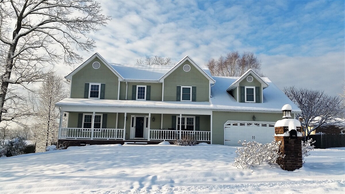 オーナーのプロフィール画像