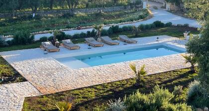 Relais Grottone