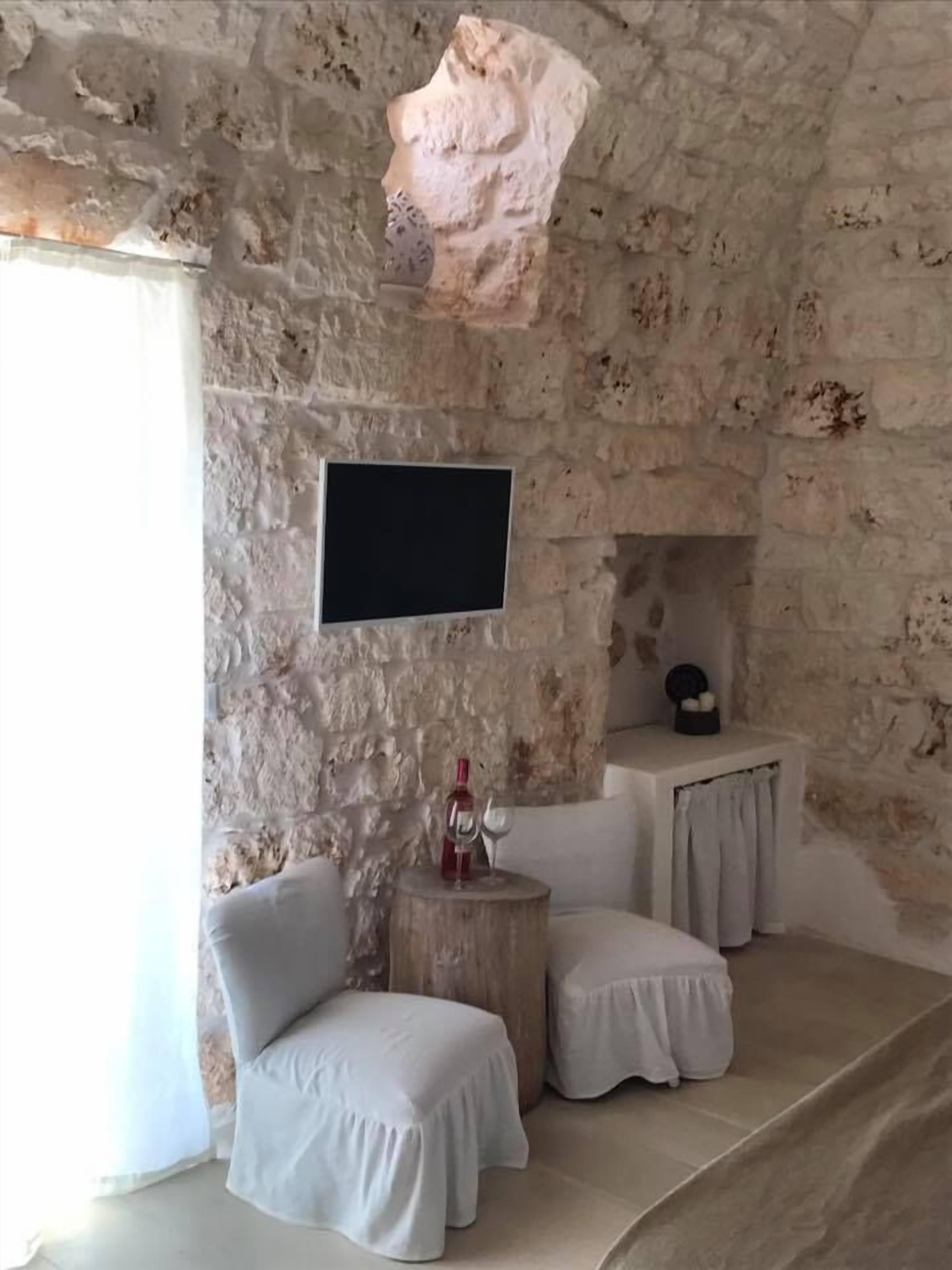 Foto - Relais Grottone